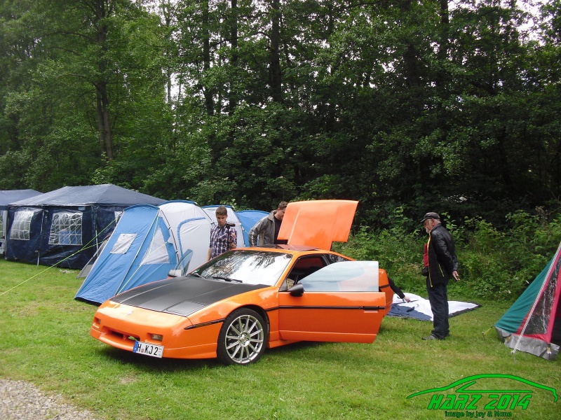 w_pt-harz2014-jay-mone-harz2014-jay-mone-102.JPG