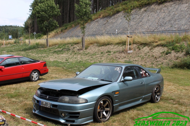 w_IMG_0890.JPG