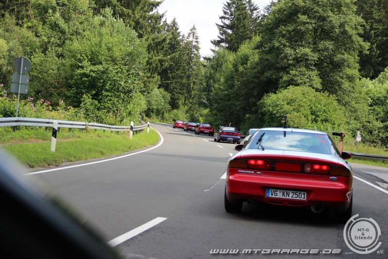 w_IMG_6352.JPG