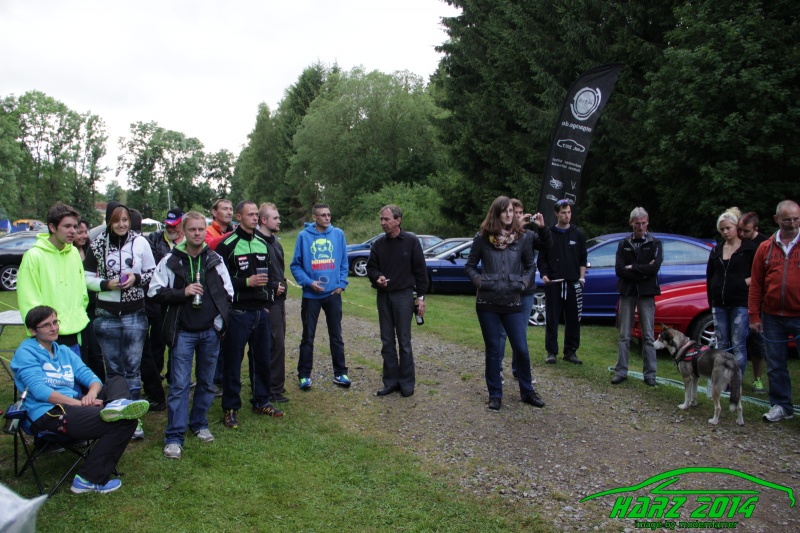 w_pt-harz2014-IMG_4875.JPG