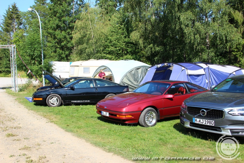 w_IMG_7001.JPG