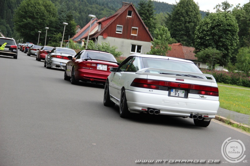 w_IMG_1327.JPG