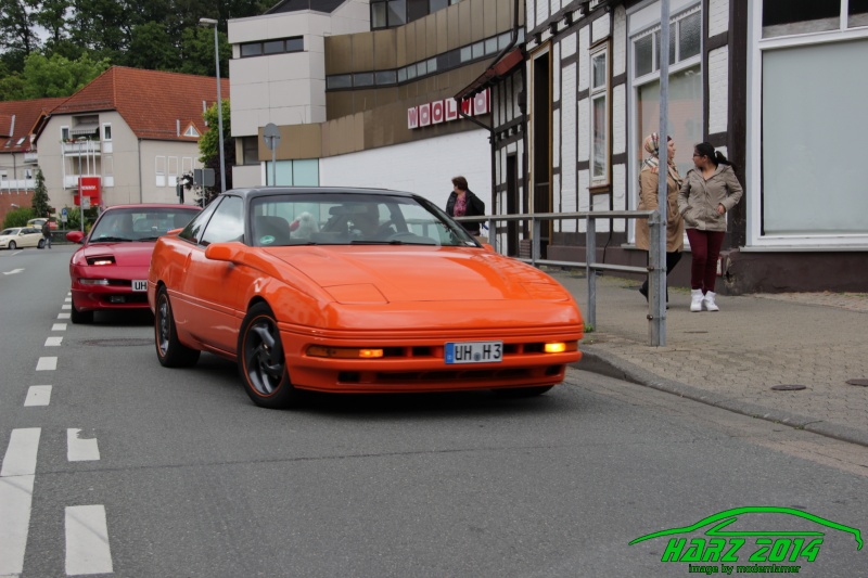 w_pt-harz2014-IMG_4592.JPG
