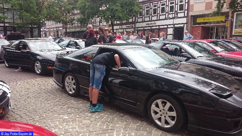 2015Harz077.jpg