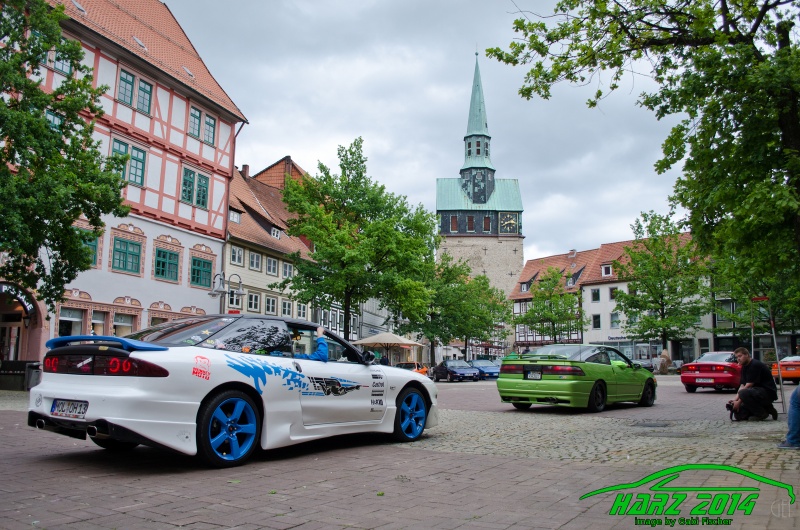 w_pt-harz2014-gabi.fischer-GEF_0374.jpg
