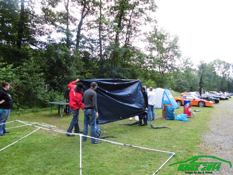 w_pt-harz2014-jay-mone-harz2014-jay-mone-370.JPG