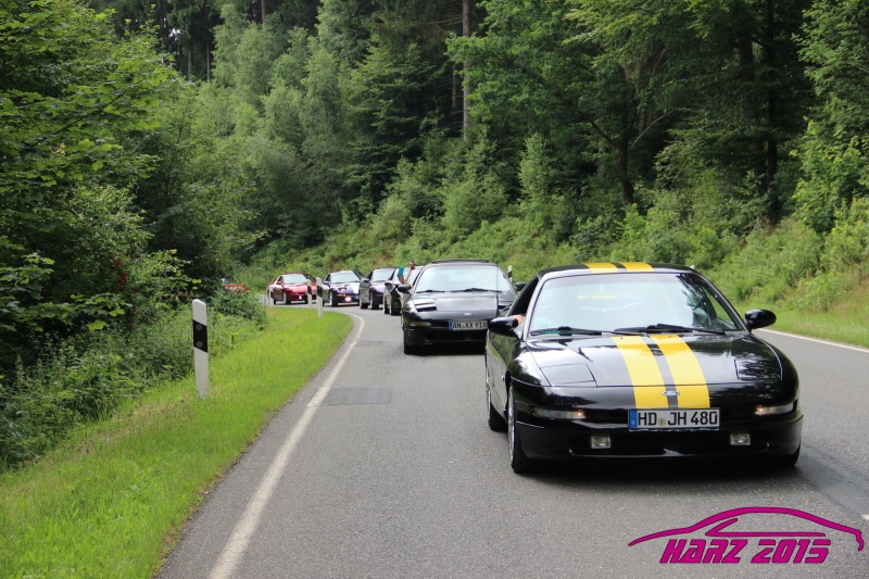pt2015_w_IMG_9999.JPG