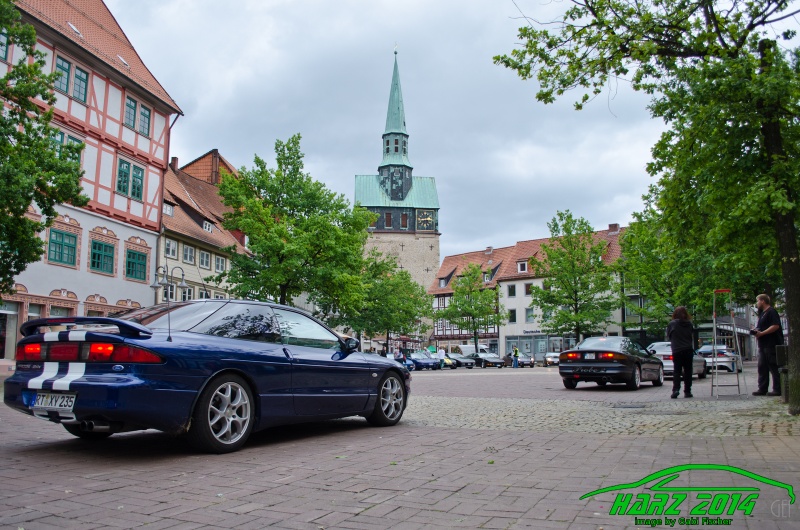 w_pt-harz2014-gabi.fischer-GEF_0382.jpg