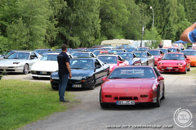 w_IMG_1135.JPG