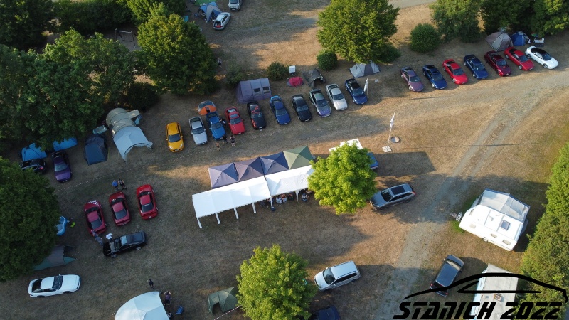 w_DJI_0849.JPG