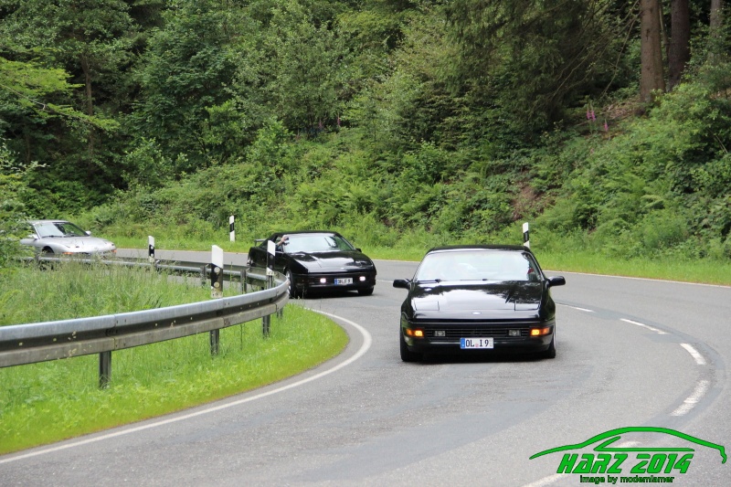 w_pt-harz2014-IMG_4001.JPG
