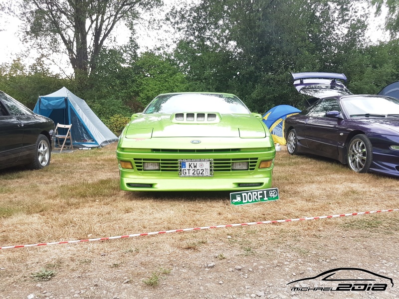 w_20180727_191938.jpg