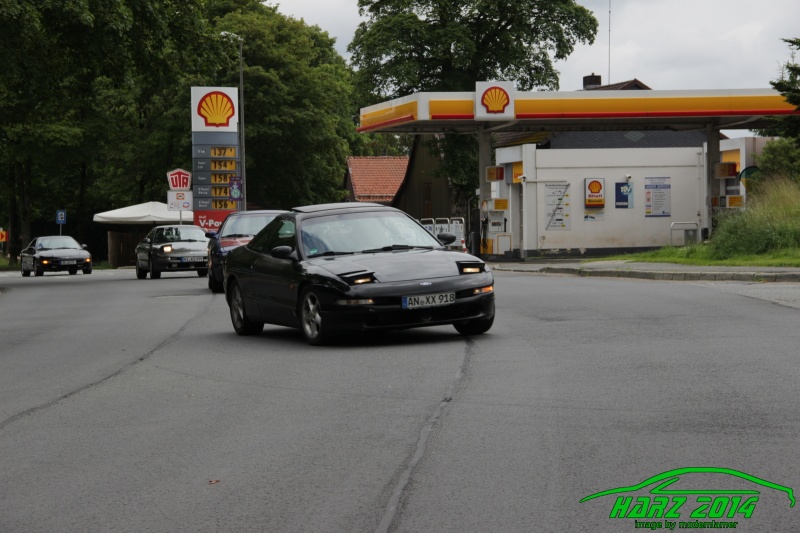 w_pt-harz2014-IMG_4556.JPG