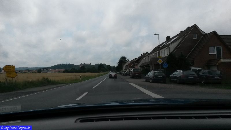 2015Harz101.jpg
