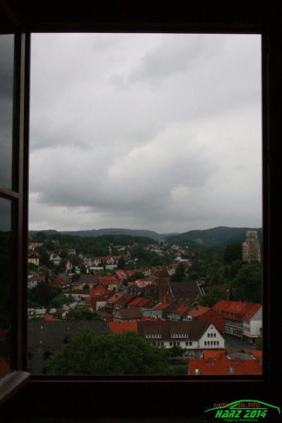 w_pt-harz2014-radioactive-IMG_8316-k-w.jpg