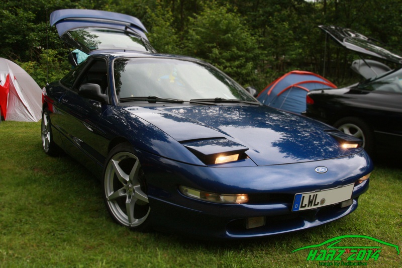 w_pt-harz2014-radioactive-IMG_8199-bea-k-w.jpg