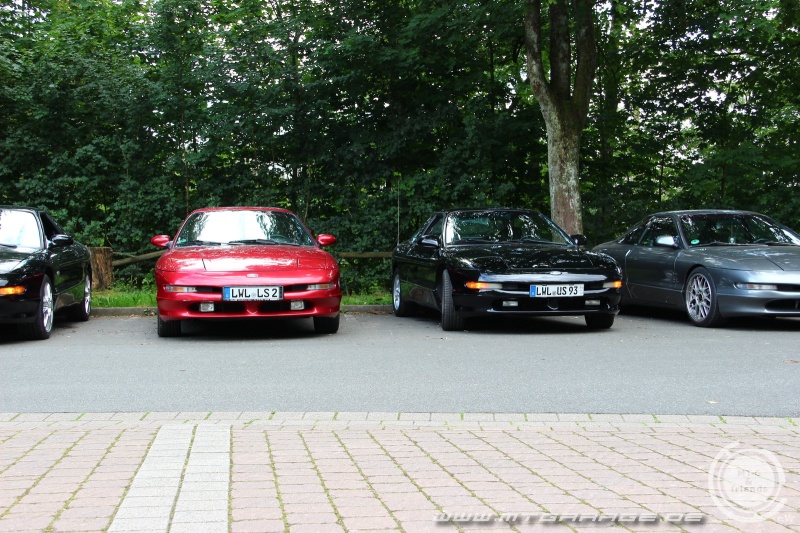 w_IMG_8076.JPG