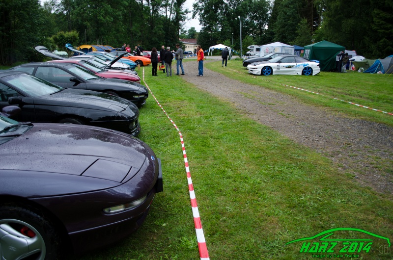 w_pt-harz2014-gabi.fischer-GEF_0710.jpg