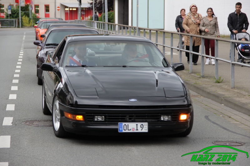 w_pt-harz2014-IMG_4586.JPG