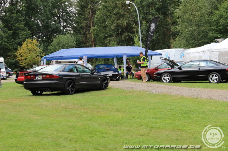 w_IMG_6230.JPG
