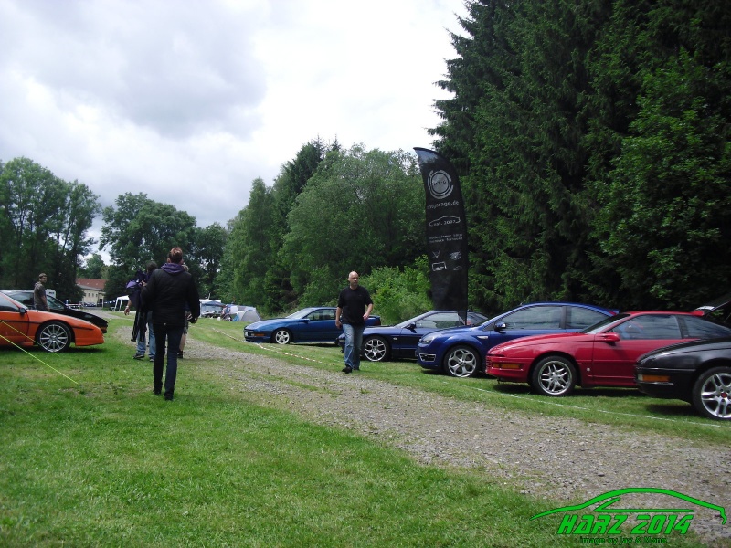 w_pt-harz2014-jay-mone-harz2014-jay-mone-103.JPG