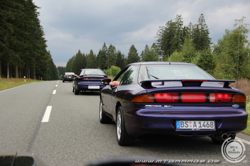 w_IMG_6401.JPG