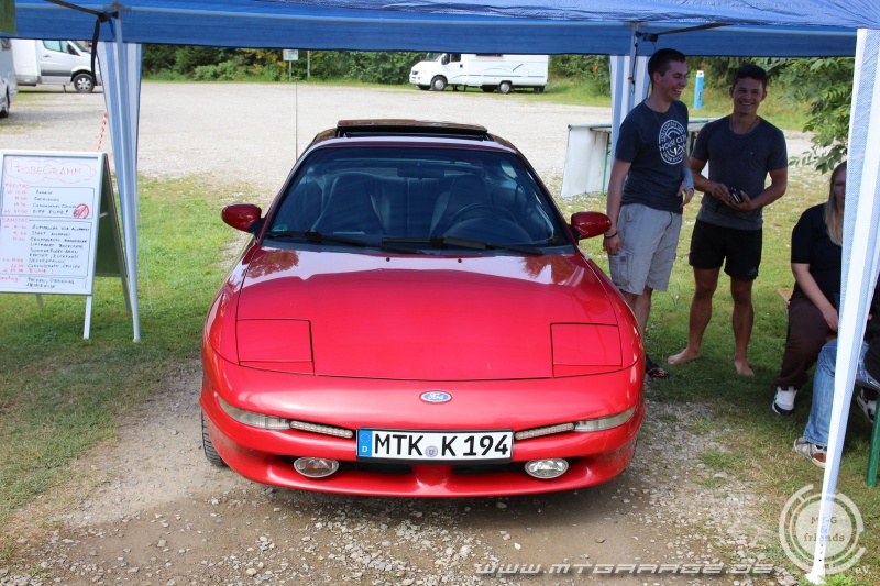 w_IMG_2672.JPG