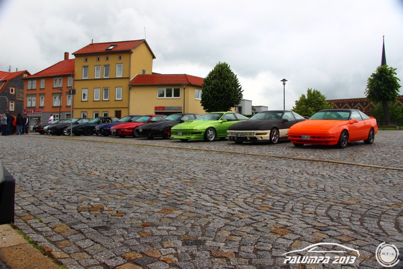 w_IMG_7047.JPG