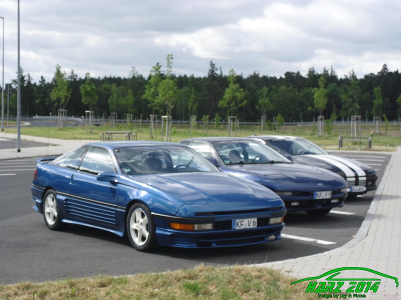 w_pt-harz2014-jay-mone-harz2014-jay-mone-006.JPG