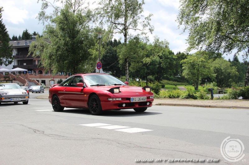 w_IMG_1498.JPG