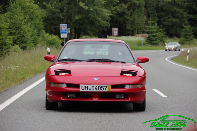 w_pt-harz2014-IMG_4477.JPG