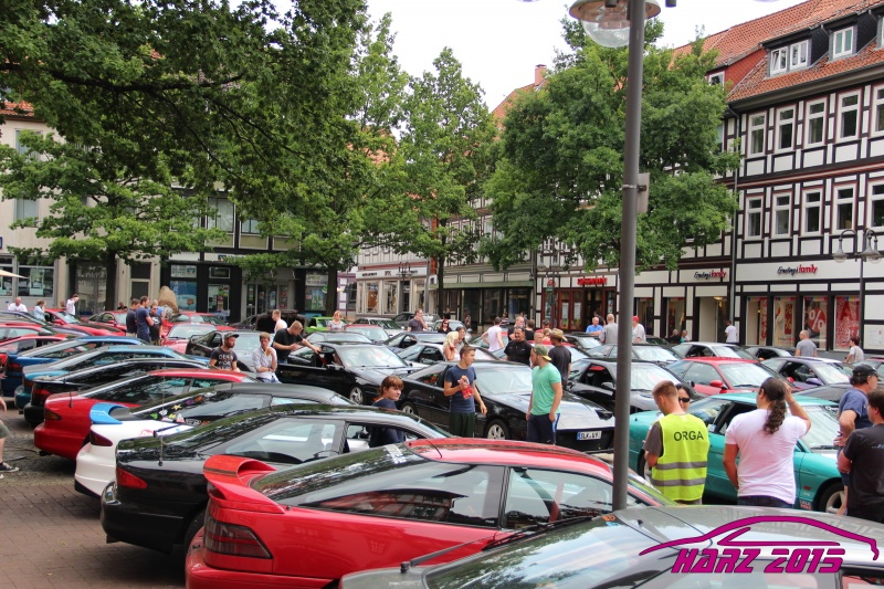 pt2015_w_IMG_0521.JPG