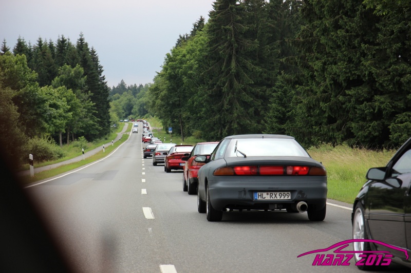 pt2015_w_IMG_1396.JPG