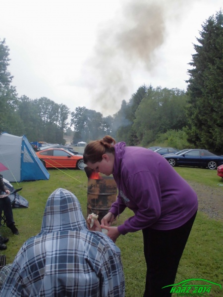 w_pt-harz2014-jay-mone-harz2014-jay-mone-306.JPG