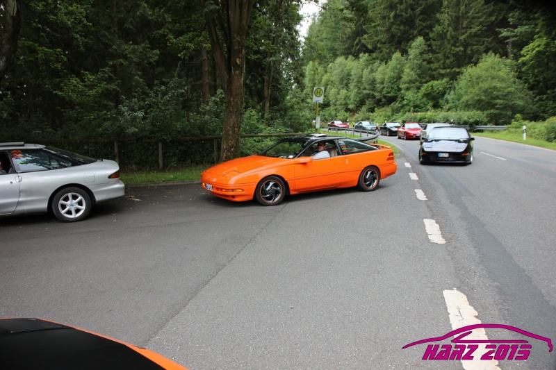 pt2015_w_IMG_1067.JPG