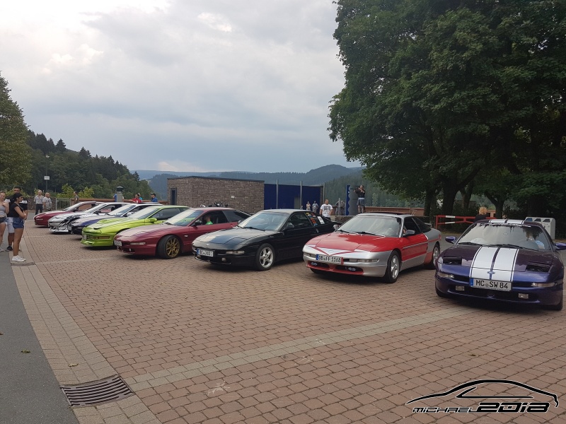 w_20180728_143719.jpg
