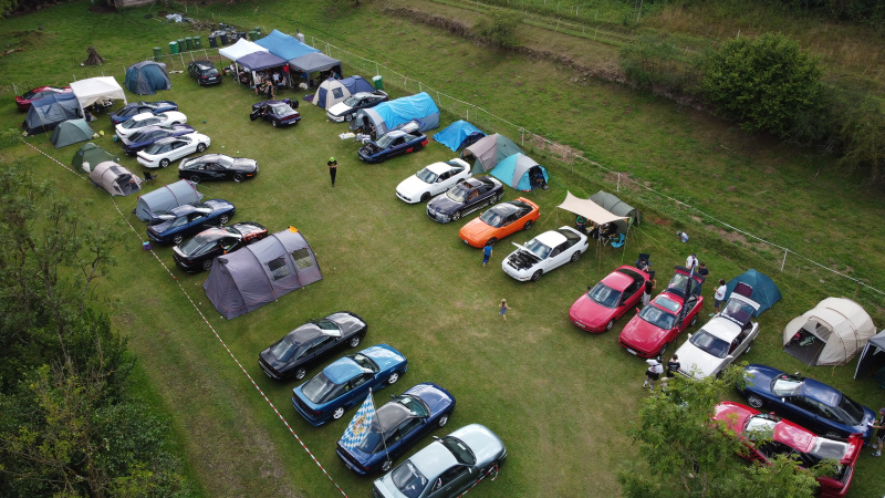 16k_DJI_0328.JPG