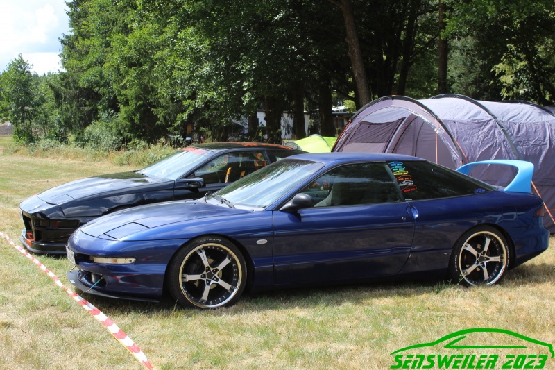 w_IMG_0690.JPG