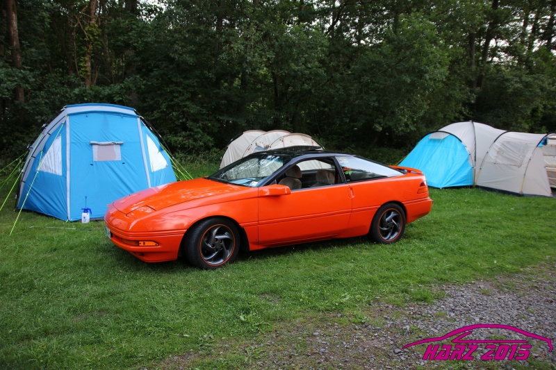 pt2015_w_IMG_0731.JPG
