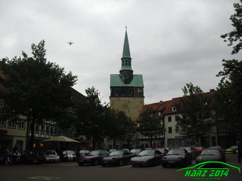 w_pt-harz2014-jay-mone-harz2014-jay-mone-211.JPG