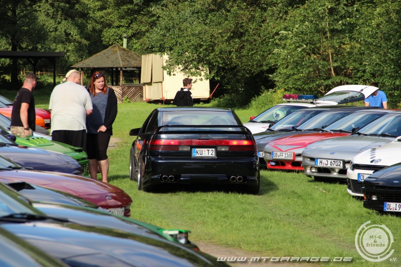 w_IMG_0874.JPG