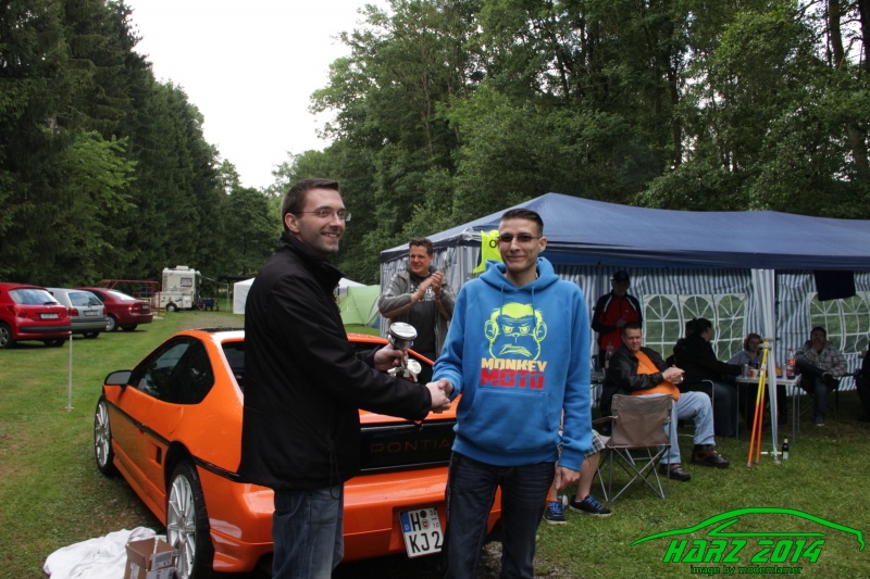 w_pt-harz2014-IMG_4887.JPG