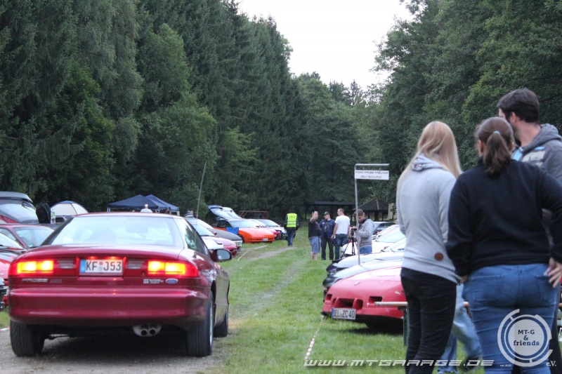 w_CS-IMG_2541.JPG
