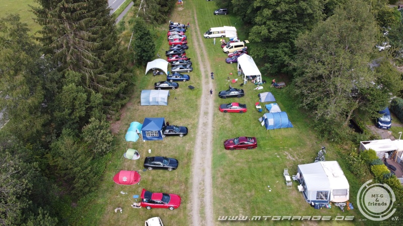 w_DJI_0273.JPG