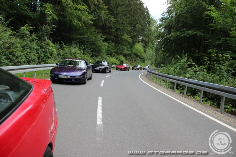 w_IMG_8093.JPG