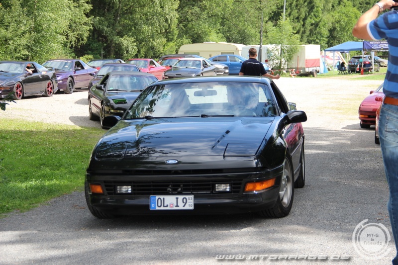 w_IMG_1200.JPG