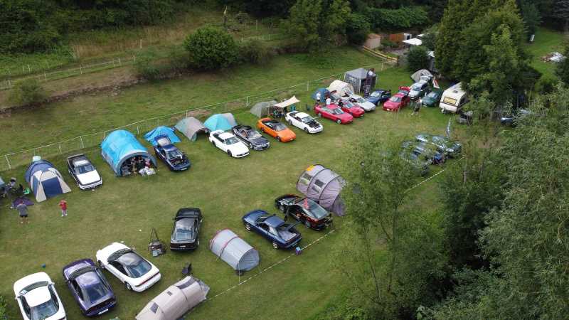 16k_DJI_0326.JPG
