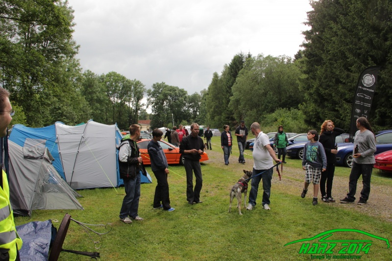 w_pt-harz2014-IMG_3859.JPG