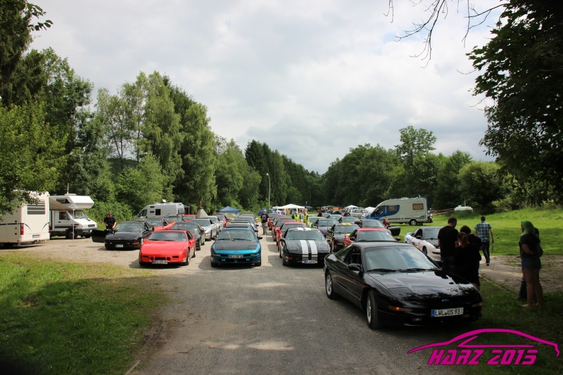 pt2015_w_IMG_0803.JPG