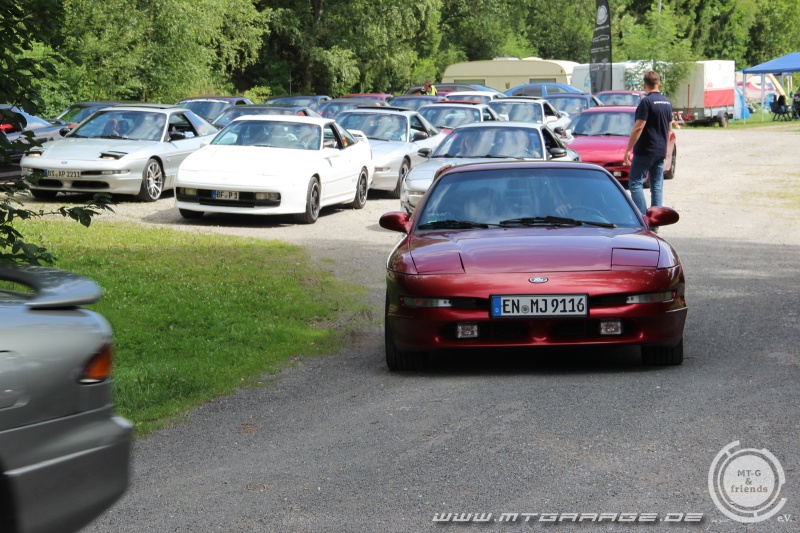 w_IMG_1165.JPG